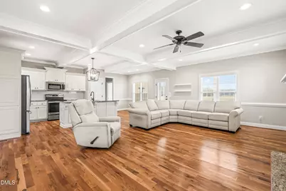 106 Winbush Court, Goldsboro, NC 27530 - Photo 10