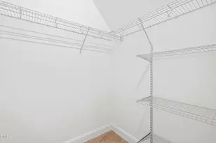 106 Winbush Ct, Goldsboro, NC 27530 - Photo 26