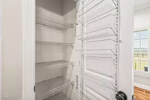 106 Winbush Ct, Goldsboro, NC 27530 - Photo 16