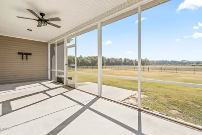 106 Winbush Court, Goldsboro, NC 27530 - Photo 32