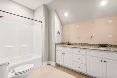 106 Winbush Court, Goldsboro, NC 27530 - Photo 28