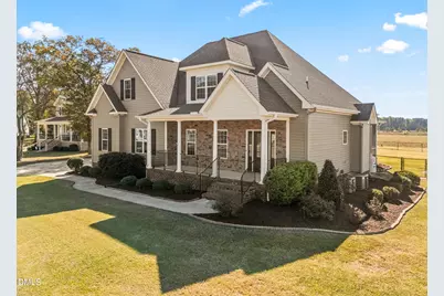 106 Winbush Court, Goldsboro, NC 27530 - Photo 2