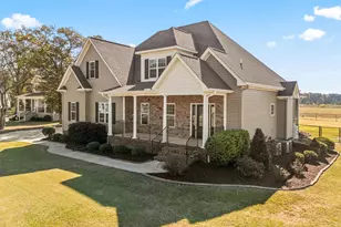 106 Winbush Ct, Goldsboro, NC 27530 - Photo 2