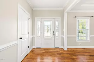 106 Winbush Ct, Goldsboro, NC 27530 - Photo 6