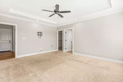 106 Winbush Court, Goldsboro, NC 27530 - Photo 18
