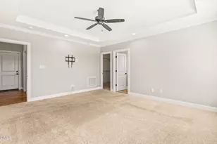 106 Winbush Ct, Goldsboro, NC 27530 - Photo 18