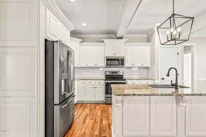 106 Winbush Court, Goldsboro, NC 27530 - Photo 12