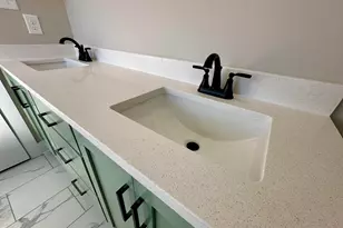 165 Bay Valley Rd, Kenly, NC 27542 - Photo 14