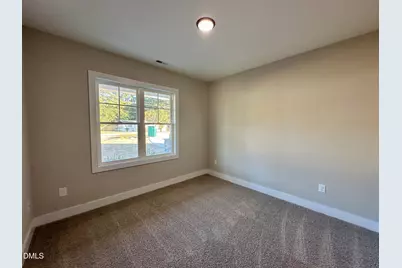 165 Bay Valley Road, Kenly, NC 27542 - Photo 18