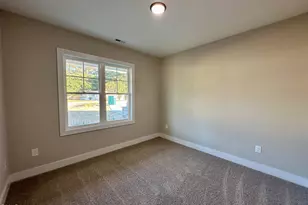 165 Bay Valley Rd, Kenly, NC 27542 - Photo 18