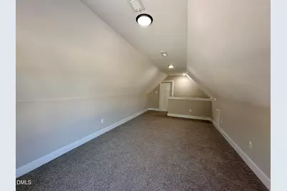 165 Bay Valley Road, Kenly, NC 27542 - Photo 20