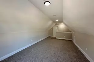 165 Bay Valley Rd, Kenly, NC 27542 - Photo 20