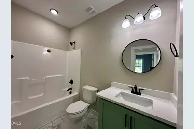 165 Bay Valley Road, Kenly, NC 27542 - Photo 16