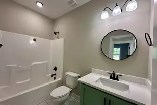 165 Bay Valley Rd, Kenly, NC 27542 - Photo 16