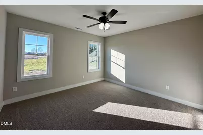 165 Bay Valley Road, Kenly, NC 27542 - Photo 10
