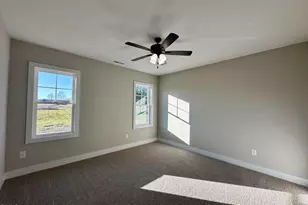 165 Bay Valley Rd, Kenly, NC 27542 - Photo 10