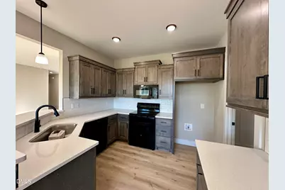 165 Bay Valley Road, Kenly, NC 27542 - Photo 8