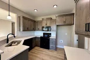 165 Bay Valley Rd, Kenly, NC 27542 - Photo 8