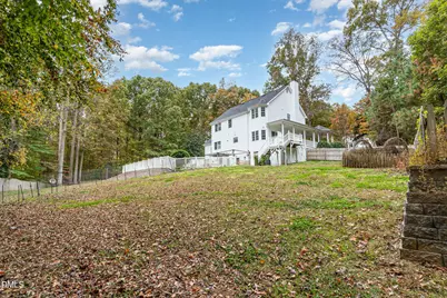 9036 Sundace Street, Wake Forest, NC 27587 - Photo 36