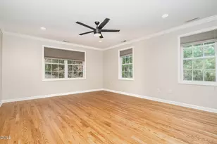 9036 Sundace St, Wake Forest, NC 27587 - Photo 12