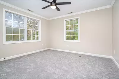 9036 Sundace Street, Wake Forest, NC 27587 - Photo 16