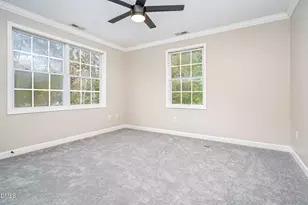 9036 Sundace St, Wake Forest, NC 27587 - Photo 16