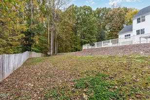 9036 Sundace St, Wake Forest, NC 27587 - Photo 30