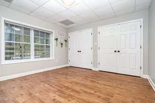 9036 Sundace St, Wake Forest, NC 27587 - Photo 20