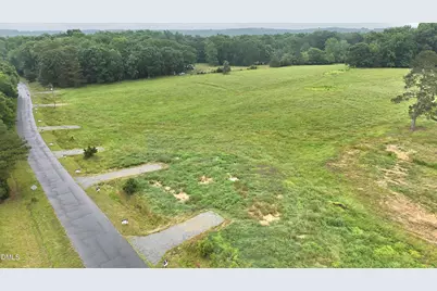 247 Gilliland Road, Siler City, NC 27344 - Photo 6