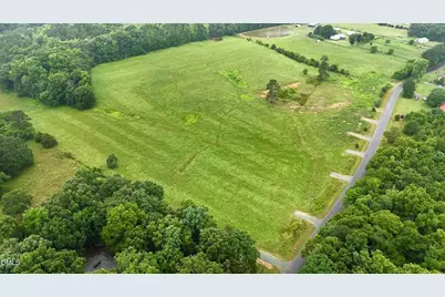 247 Gilliland Road, Siler City, NC 27344 - Photo 12