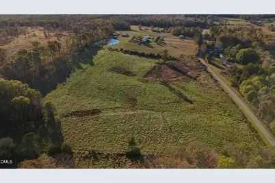 247 Gilliland Road, Siler City, NC 27344 - Photo 2