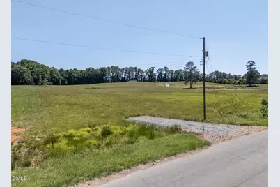 247 Gilliland Road, Siler City, NC 27344 - Photo 2