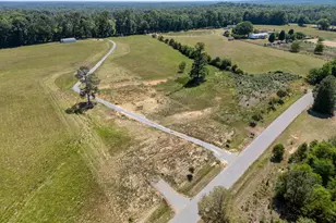 321 Gilliland Rd, Siler City, NC 27344 - Photo 1
