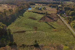 321 Gilliland, Siler City, NC 27344 - Photo 1