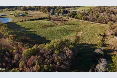 367 Gilliland Road, Siler City, NC 27344 - Photo 14