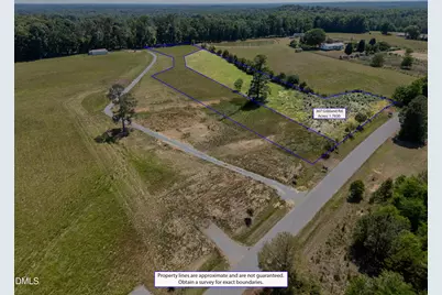 367 Gilliland Road, Siler City, NC 27344 - Photo 2