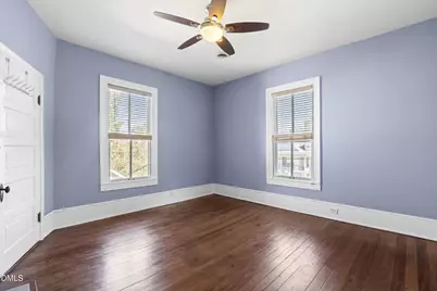 527 N East Street, Raleigh, NC 27604 - Photo 26
