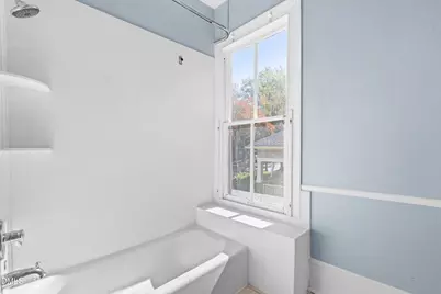 527 N East Street, Raleigh, NC 27604 - Photo 32