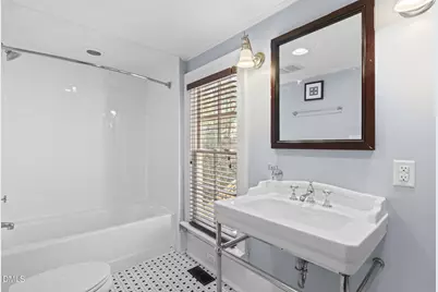 527 N East Street, Raleigh, NC 27604 - Photo 20