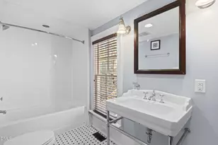 527 N East St, Raleigh, NC 27604 - Photo 20