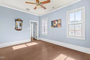 527 N East St, Raleigh, NC 27604 - Photo 30