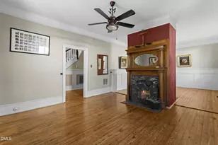 527 N East St, Raleigh, NC 27604 - Photo 10