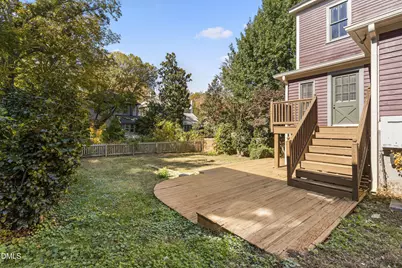 527 N East Street, Raleigh, NC 27604 - Photo 34