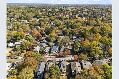 527 N East Street, Raleigh, NC 27604 - Photo 44