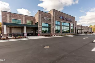 1164 Russet Ln, Apex, NC 27523 - Photo 36