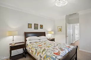 1164 Russet Ln, Apex, NC 27523 - Photo 10