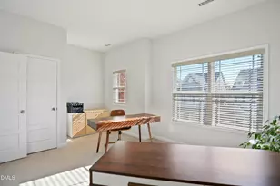 1164 Russet Ln, Apex, NC 27523 - Photo 16