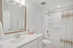 1164 Russet Ln, Apex, NC 27523 - Photo 20