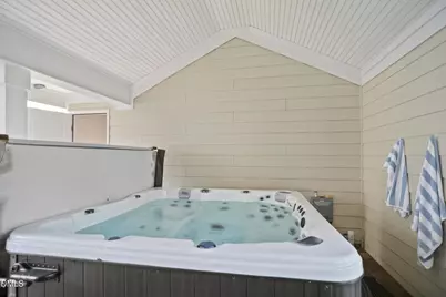 1164 Russet Lane, Apex, NC 27523 - Photo 26