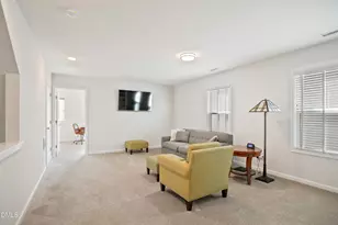 1164 Russet Ln, Apex, NC 27523 - Photo 14